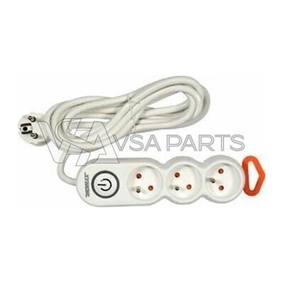 TOYA CPTO72351