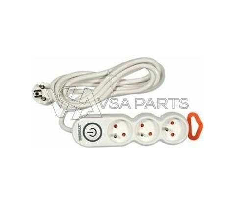 TOYA CPTO72351