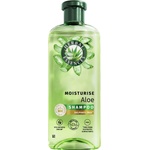 Herbal Essences Шампоан Herbal Essences 96% с натурален произход алое 350 мл