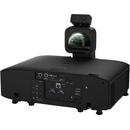 Image 1 of Epson EB-PU1008B (V11HA33840)