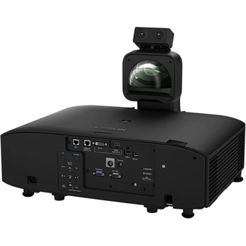 Image 1 of Epson EB-PU1008B (V11HA33840)