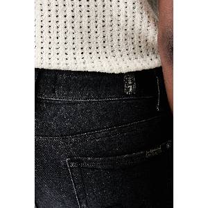 7 for all mankind дънки bootcut дамски (7U4X0C34)