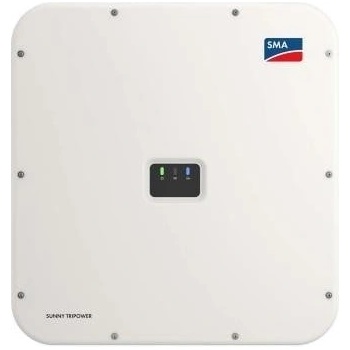 SMA Sunny Tripower X 12 (STP 12-50)