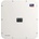 SMA Sunny Tripower X 12 (STP 12-50)