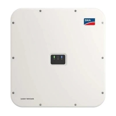 SMA Sunny Tripower X 12 (STP 12-50)