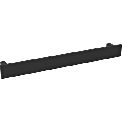 Sapho Patron PX064 600x60mm, černá mat