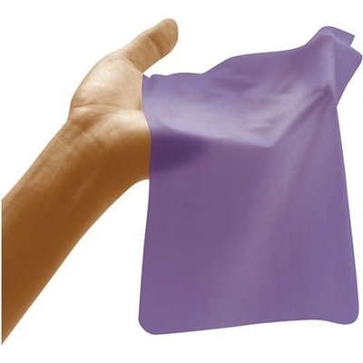 Glyde Dams Wildberry 4 ks