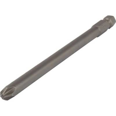 Makita PH2 141mm 10 ks P-53431