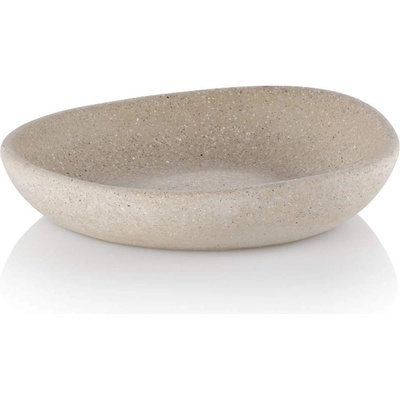 Kela Бежова сапунерка KELA от серия Roda