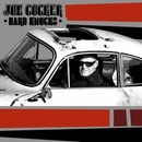 COCKER JOE: HARD KNOCKS, CD