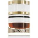 Trussardi Pure Jasmine EDP 30 ml Tester