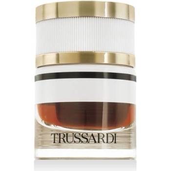 Trussardi Pure Jasmine EDP 30 ml Tester