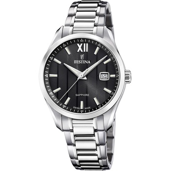 Image 1 of Festina F20026/4