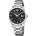 Festina F20026/4