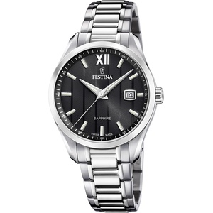 Festina F20026/4 Часовници