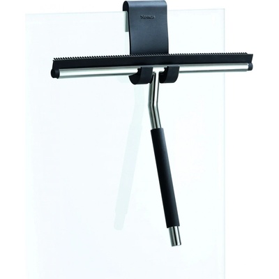 Blomus Lavea stierka na vodu B68846