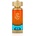 Paris Corner Khair Confection Парфюмно масло за жени 25 ml