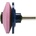 TOYA 26225