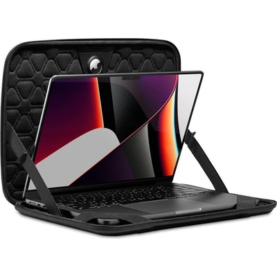 Puzdro Spigen Rugged Armor AFA04270 14