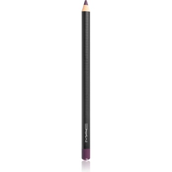 Image 1 of MAC Cosmetics Lip Pencil молив за устни цвят Cyber World 1.45 гр