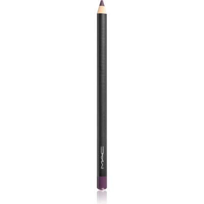 MAC Cosmetics Lip Pencil молив за устни цвят Cyber World 1, 45 гр