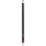 MAC Cosmetics Lip Pencil молив за устни цвят Cyber World 1.45 гр