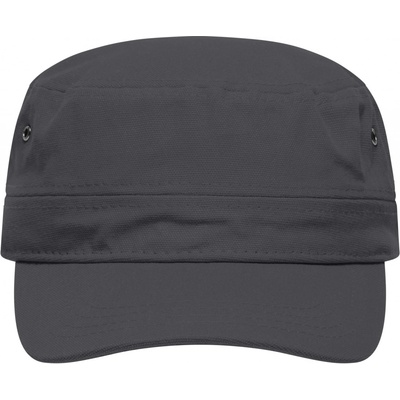 Myrtle beach Military MB095 Black