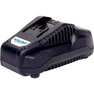XTLINE Xtline xt1027 / Зарядно устройство за батерии 3.5 a (xt102790)