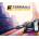 Formula Legends