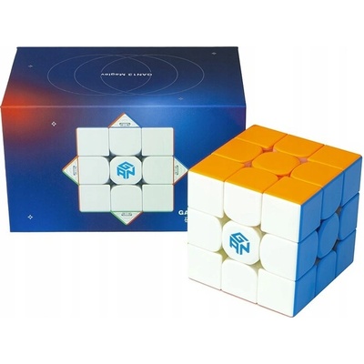 GAN Kostka 13 Maglev 3x3x3