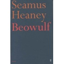 Beowulf