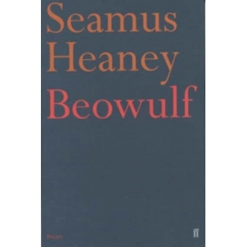 Beowulf
