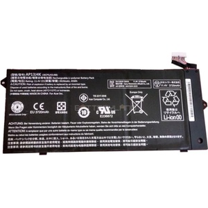 Acer AP13J3K батерия за лаптоп Acer, 3 клетки, 11.4V, 45Wh (AC-BS-0054)