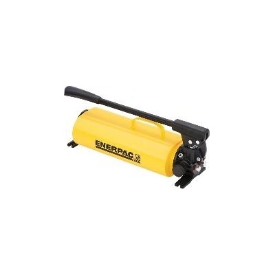 Enerpac P-801 2