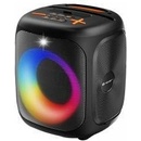 Tracer Cube20 (TRAGLO47753)