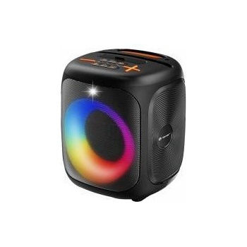 Tracer Cube20 (TRAGLO47753)