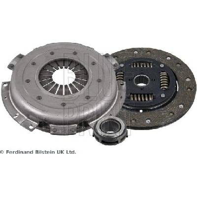 BLP-ADU173004