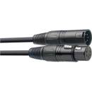 Stagg SDX3-5
