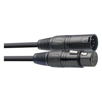 Stagg SDX3-5