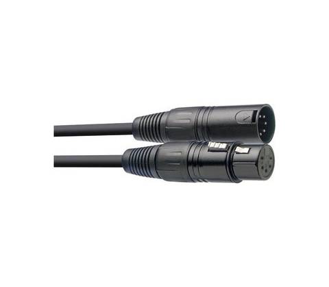 Stagg SDX3-5