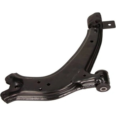 Rameno zavesenia kolies MAXGEAR 72-0774 (720774)