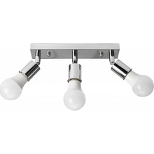 Toolight APP700-3C