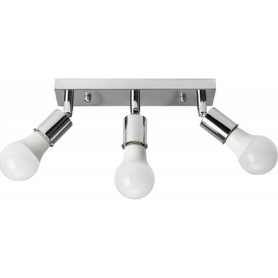 Toolight APP700-3C