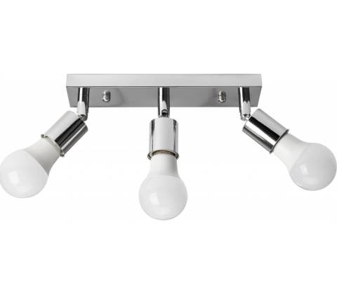 Toolight APP700-3C