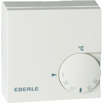 EBERLE RTR 6124