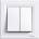 Schneider Electric EPH0600121