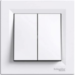 Schneider Electric EPH0600121