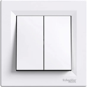 Schneider Electric EPH0600121