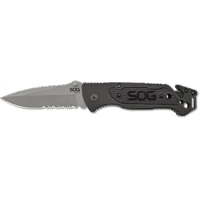 SOG Escape FF24-CP