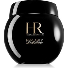 Helena Rubinstein Re-Plasty Age Recovery nočný revitalizačný obnovujúci krém 15 ml